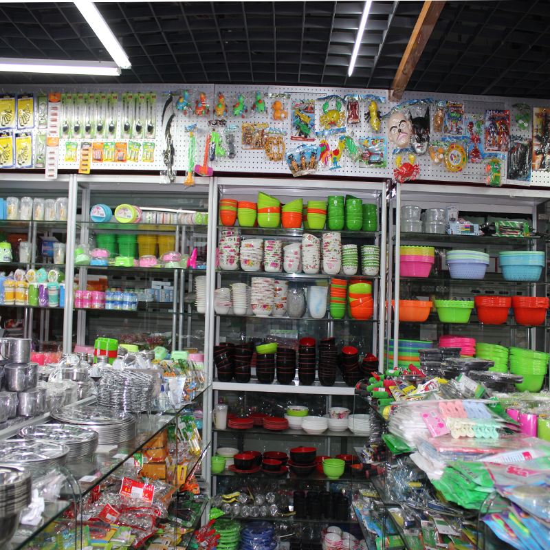 建材商贸企业在当前市场环境下的税负率有多高？今天，让我们一起深入了解这一问题。