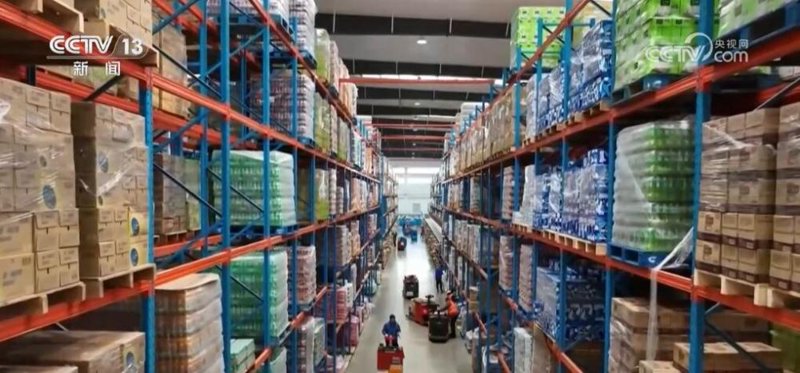 工具推荐类:深度解析六盘水建材市场中的十大必备工具